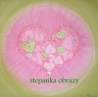 /album/fotogalerie-galerie-obrazu/a48-srdce-plne-lasky-ruzenin-jpg1/